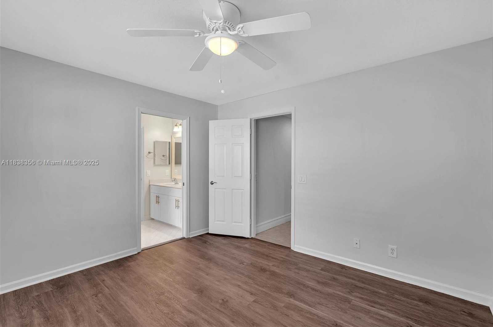 Small Image of 794 LAKE BLVD, Weston Number 48
