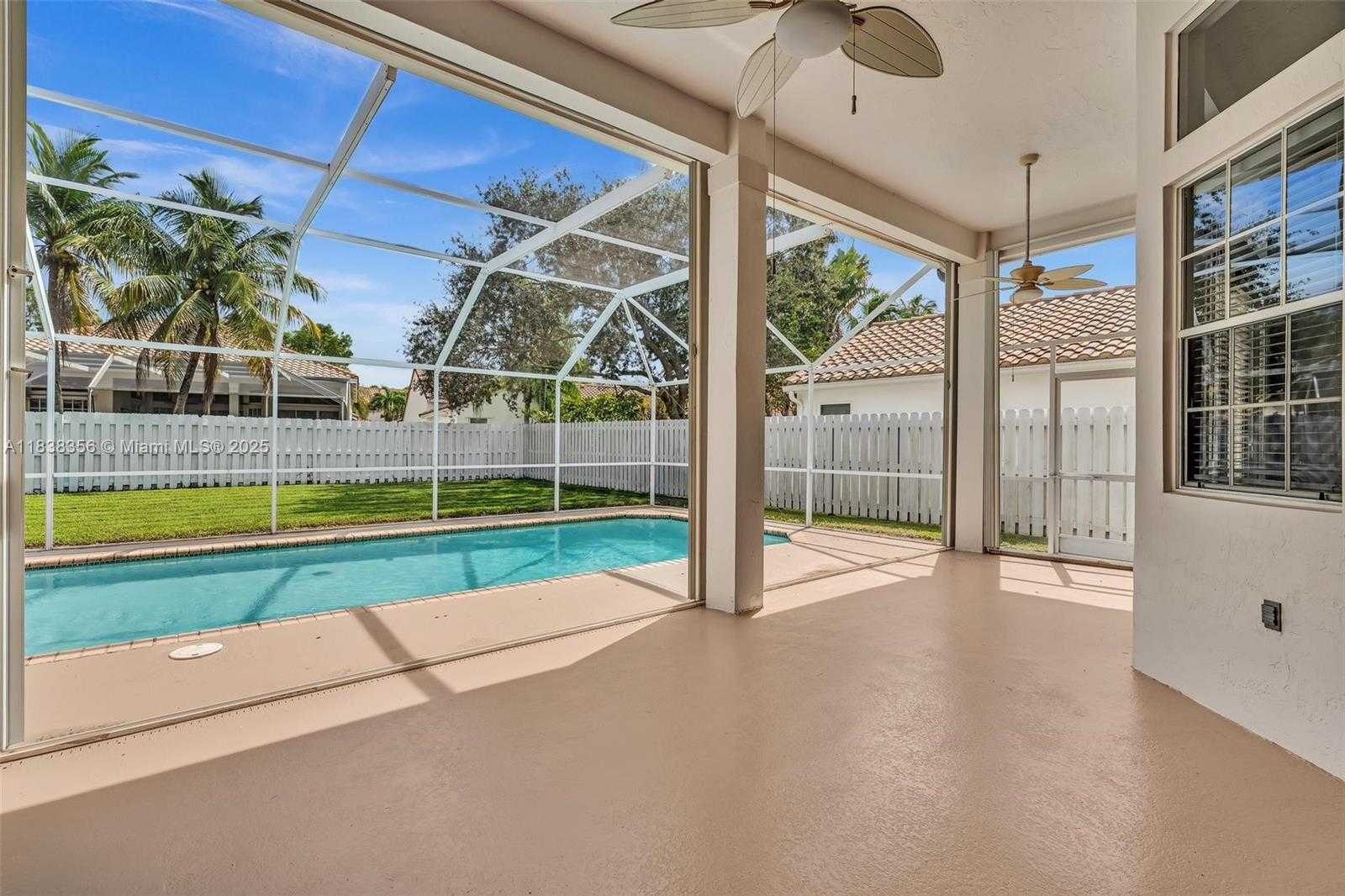 Small Image of 794 LAKE BLVD, Weston Number 60