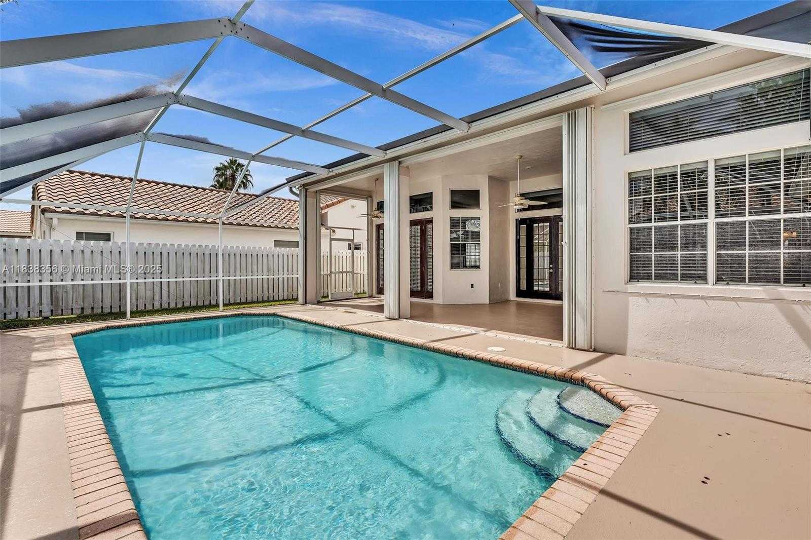 Small Image of 794 LAKE BLVD, Weston Number 67