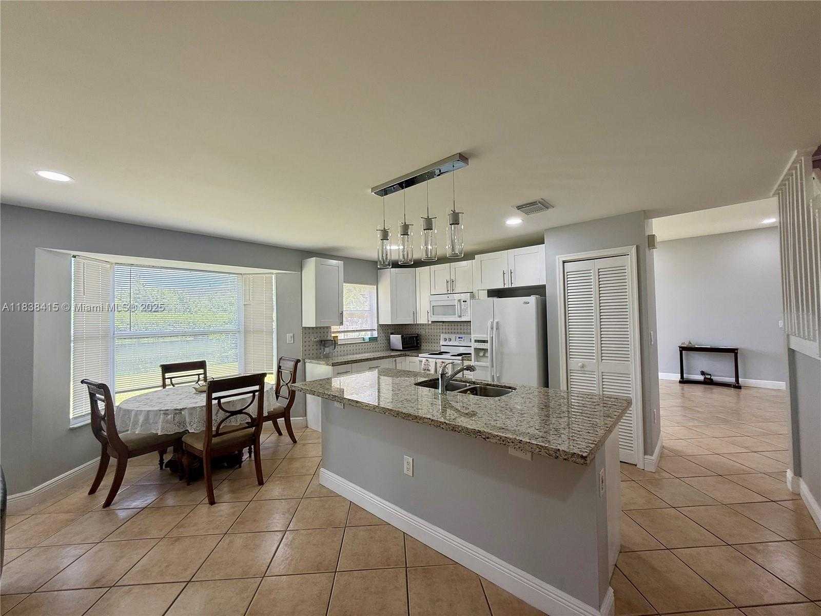 Small Image of 1111 NORTH WEST 173RD AVE, Pembroke Pines Number 10