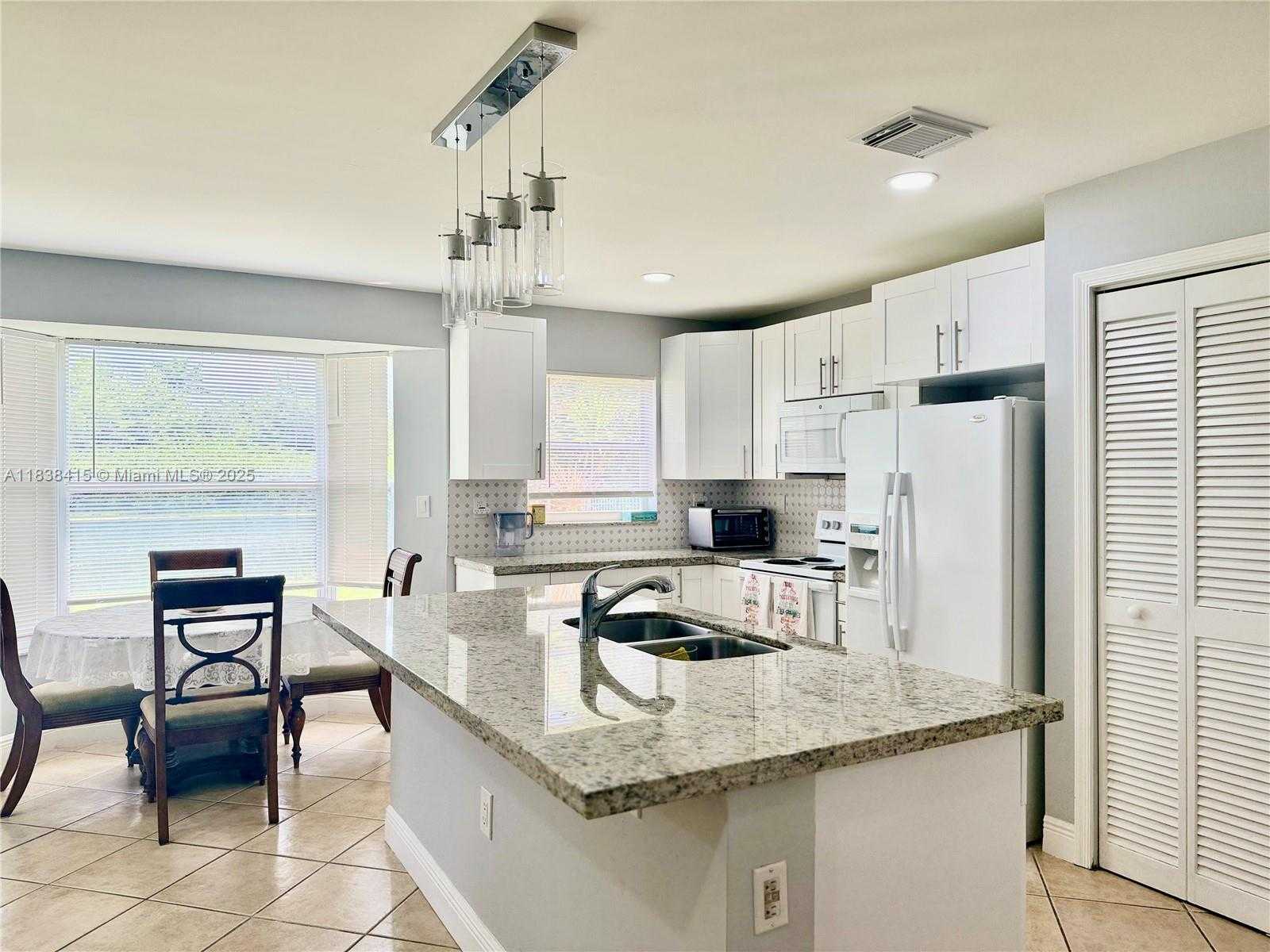 Small Image of 1111 NORTH WEST 173RD AVE, Pembroke Pines Number 11