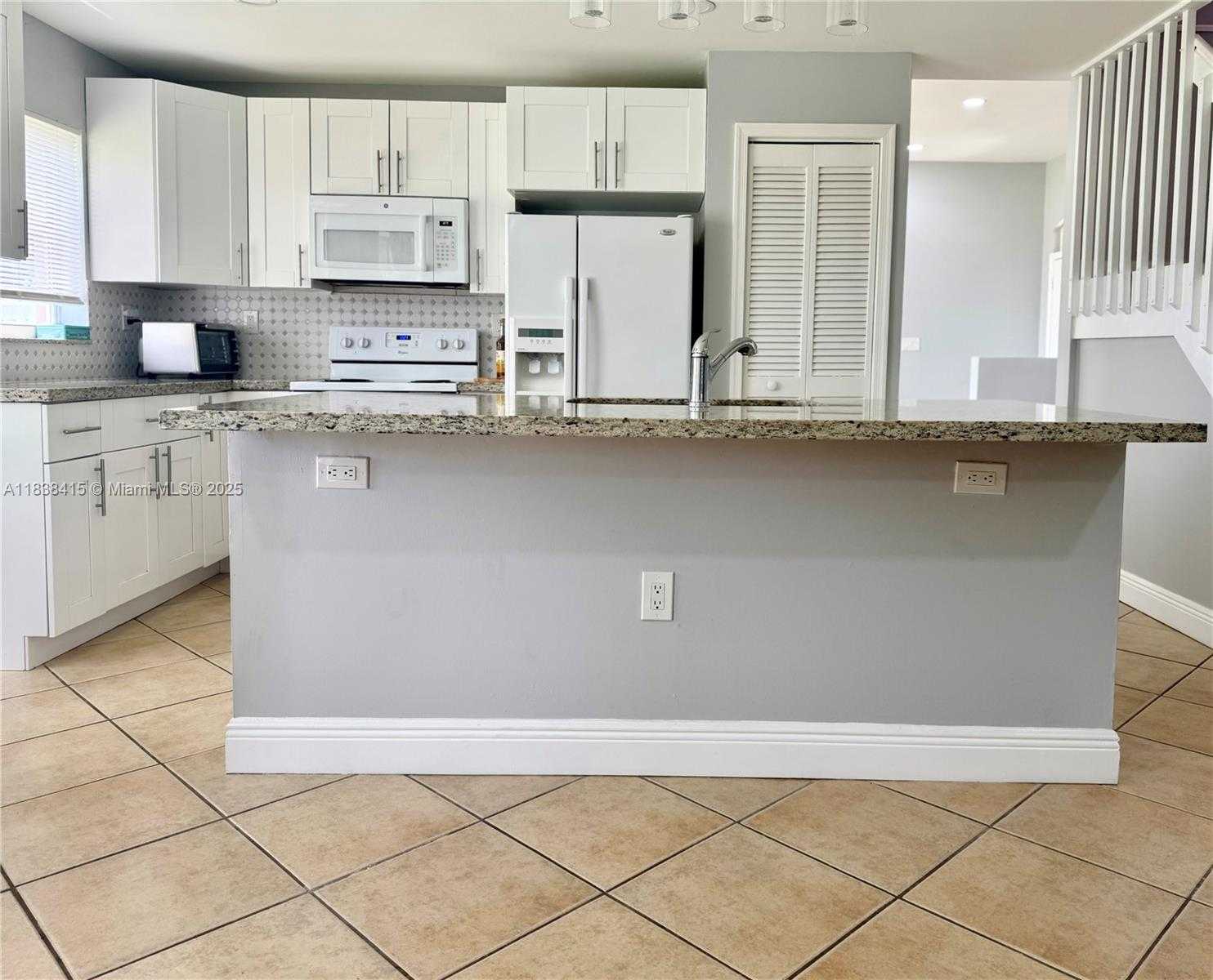 Small Image of 1111 NORTH WEST 173RD AVE, Pembroke Pines Number 12