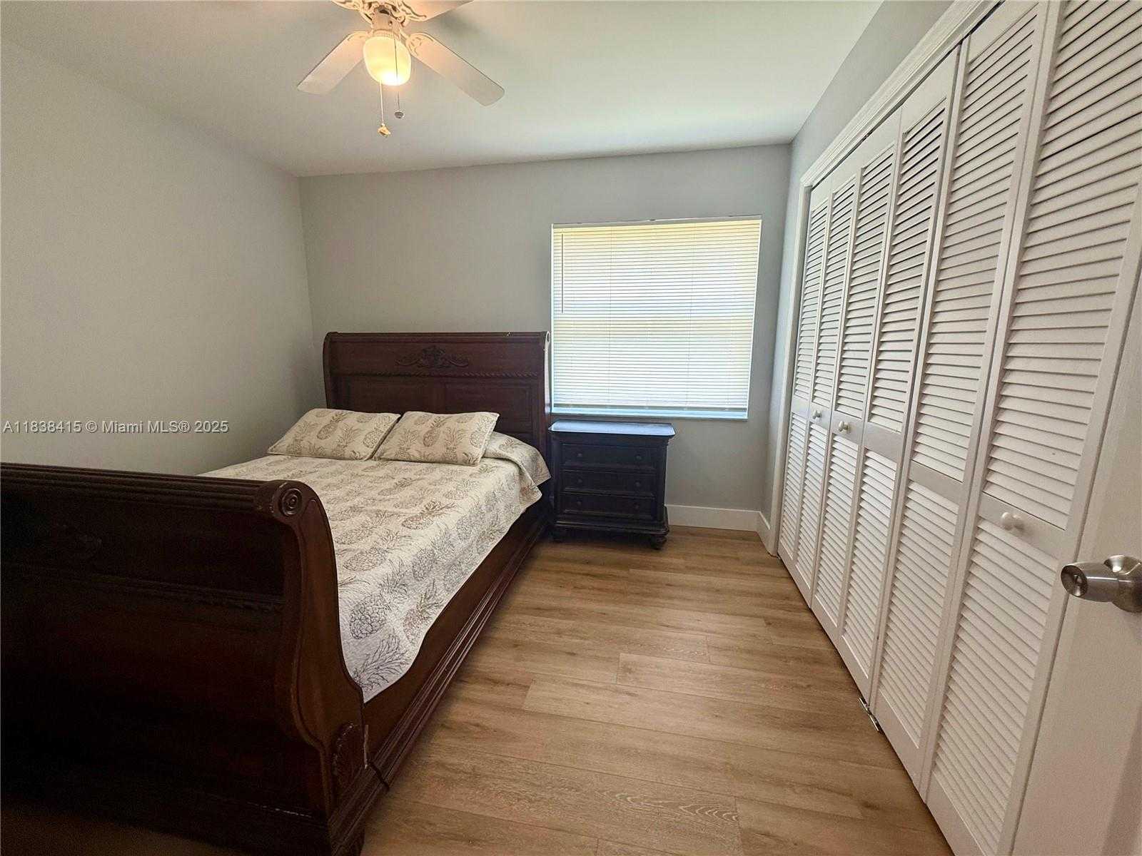 Small Image of 1111 NORTH WEST 173RD AVE, Pembroke Pines Number 16