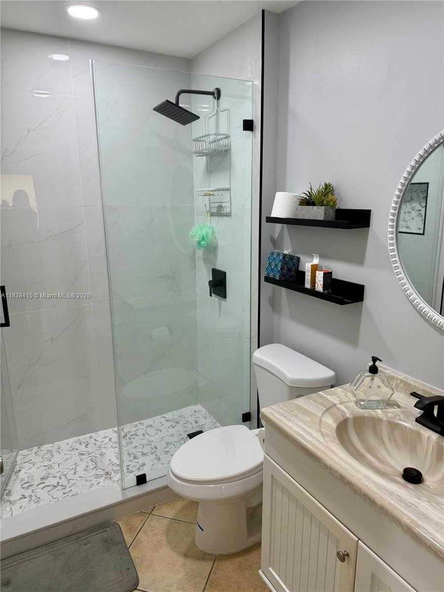 Small Image of 1111 NORTH WEST 173RD AVE, Pembroke Pines Number 17