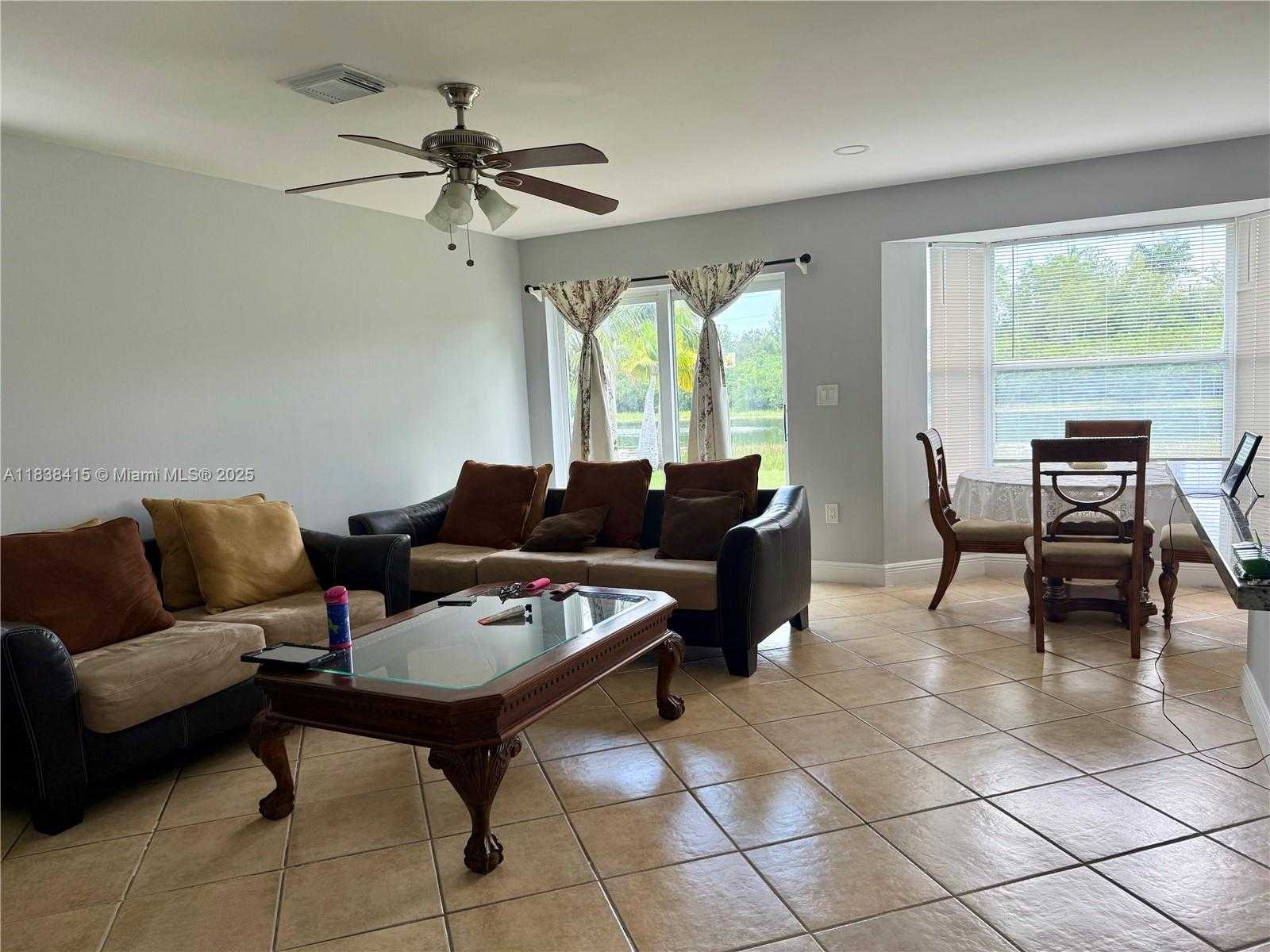Small Image of 1111 NORTH WEST 173RD AVE, Pembroke Pines Number 18