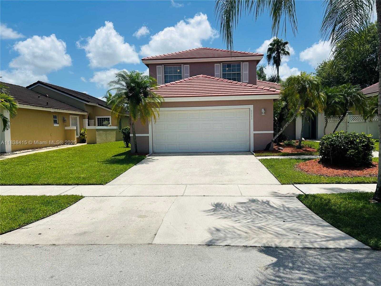 Small Image of 1111 NORTH WEST 173RD AVE, Pembroke Pines Number 2