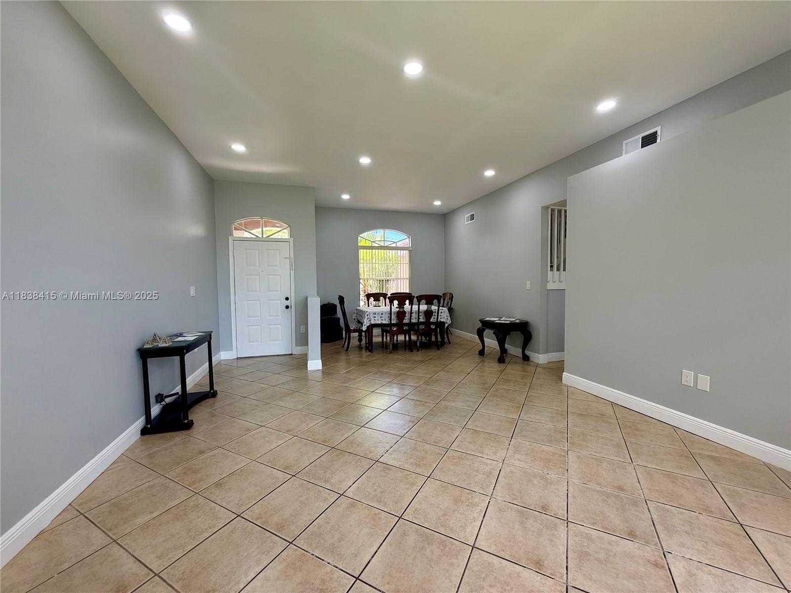 Small Image of 1111 NORTH WEST 173RD AVE, Pembroke Pines Number 20