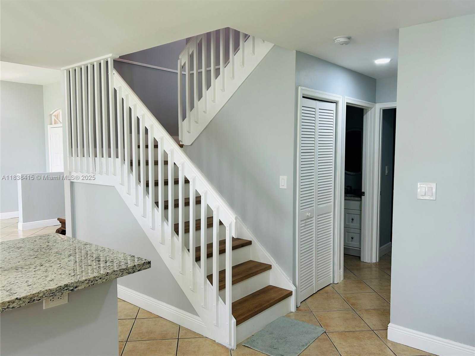 Small Image of 1111 NORTH WEST 173RD AVE, Pembroke Pines Number 21