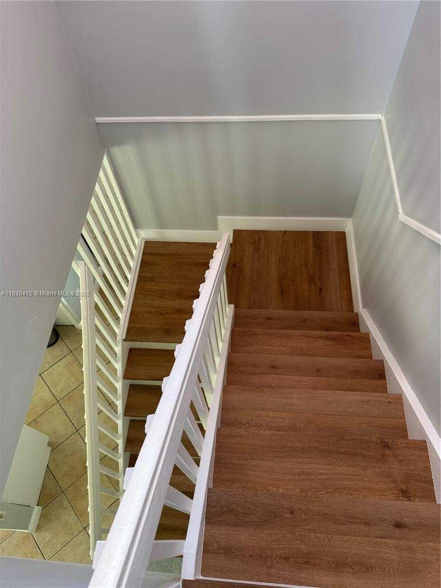 Small Image of 1111 NORTH WEST 173RD AVE, Pembroke Pines Number 22