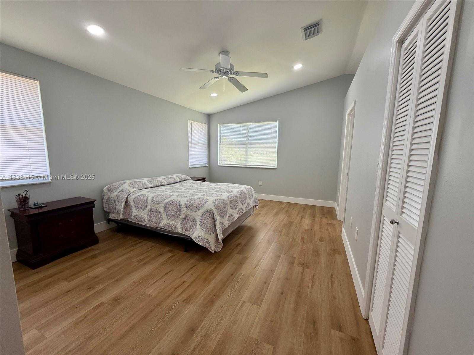 Small Image of 1111 NORTH WEST 173RD AVE, Pembroke Pines Number 23
