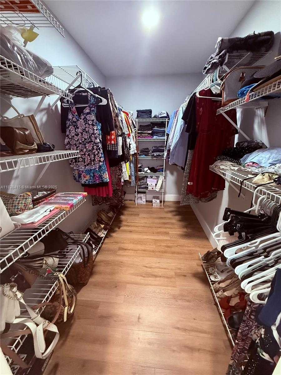 Small Image of 1111 NORTH WEST 173RD AVE, Pembroke Pines Number 24