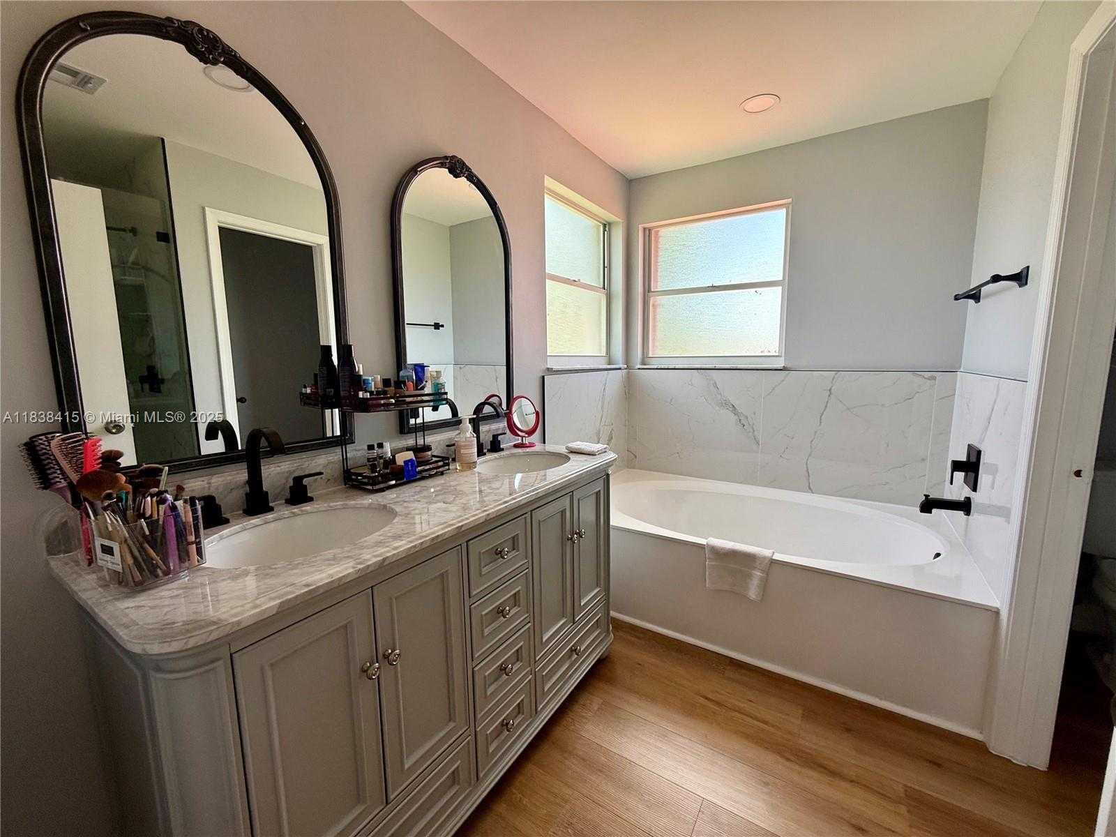 Small Image of 1111 NORTH WEST 173RD AVE, Pembroke Pines Number 25