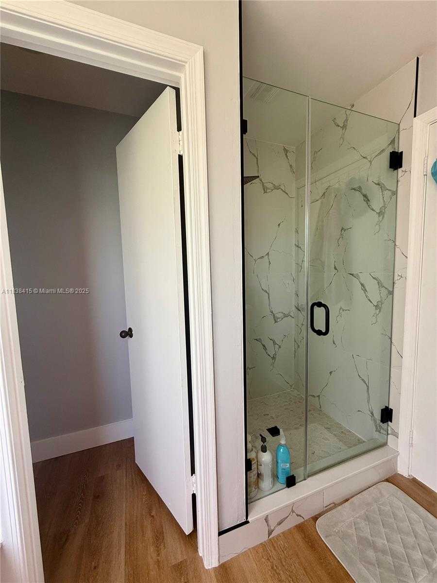 Small Image of 1111 NORTH WEST 173RD AVE, Pembroke Pines Number 26