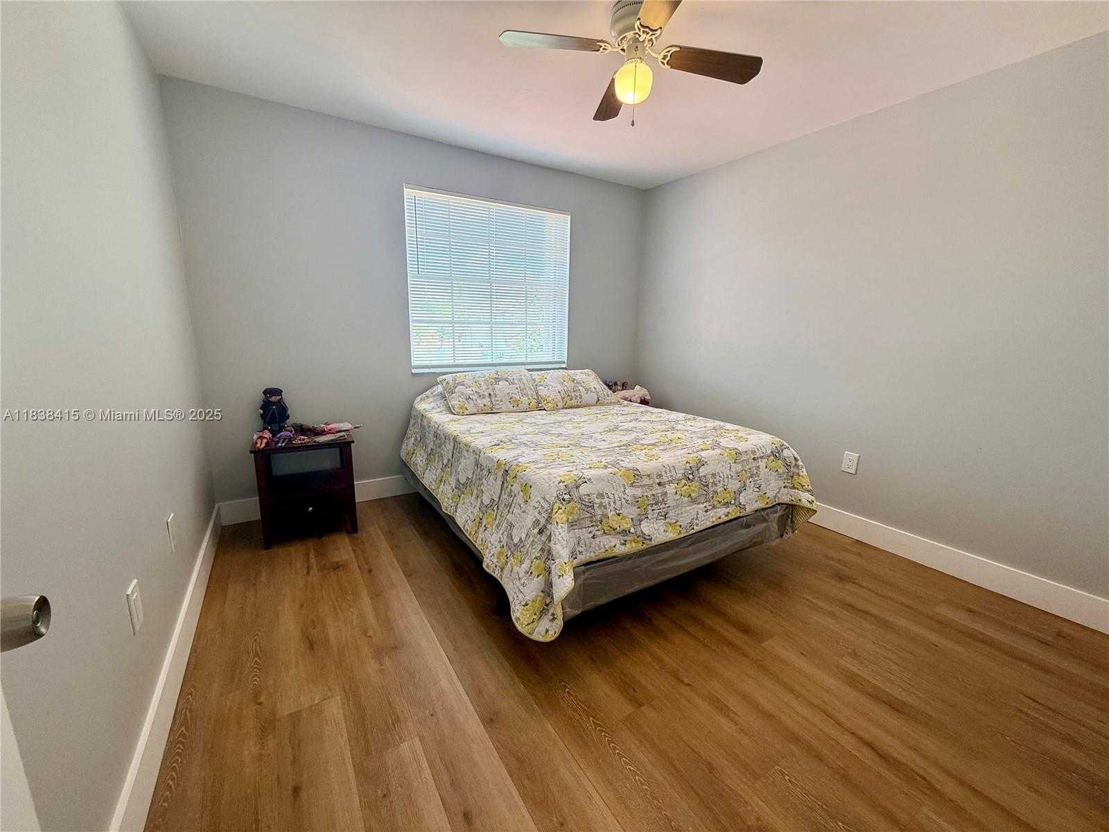 Small Image of 1111 NORTH WEST 173RD AVE, Pembroke Pines Number 27