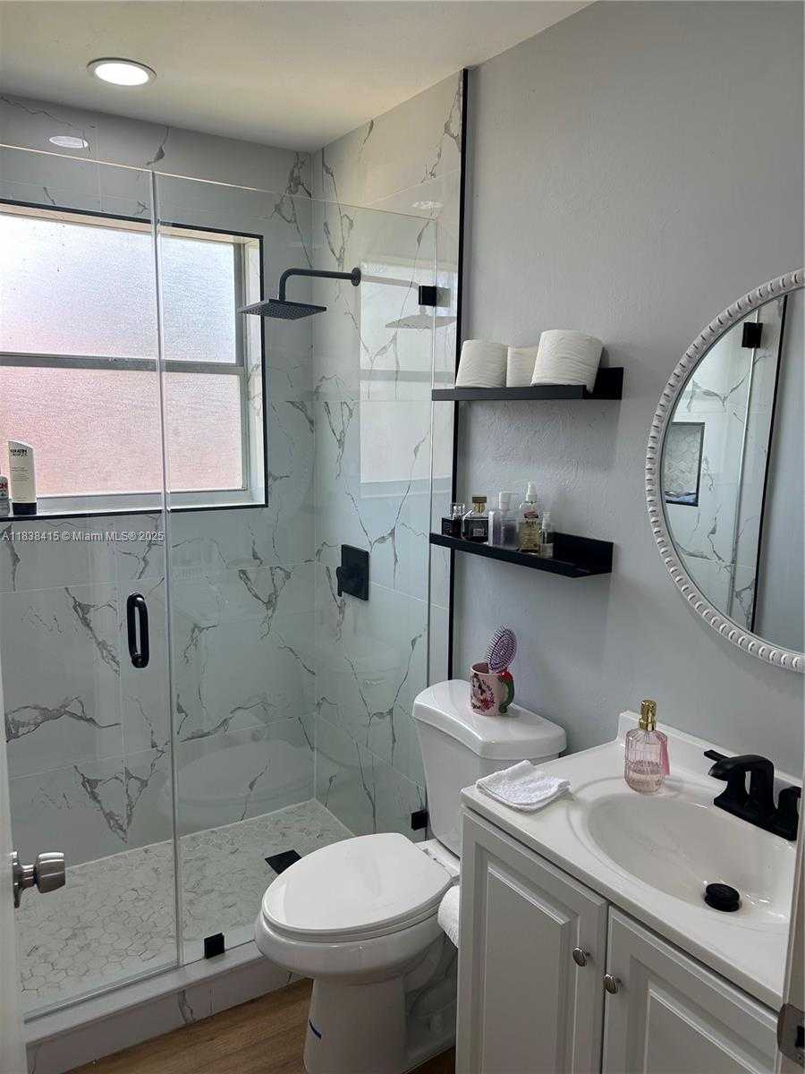 Small Image of 1111 NORTH WEST 173RD AVE, Pembroke Pines Number 28