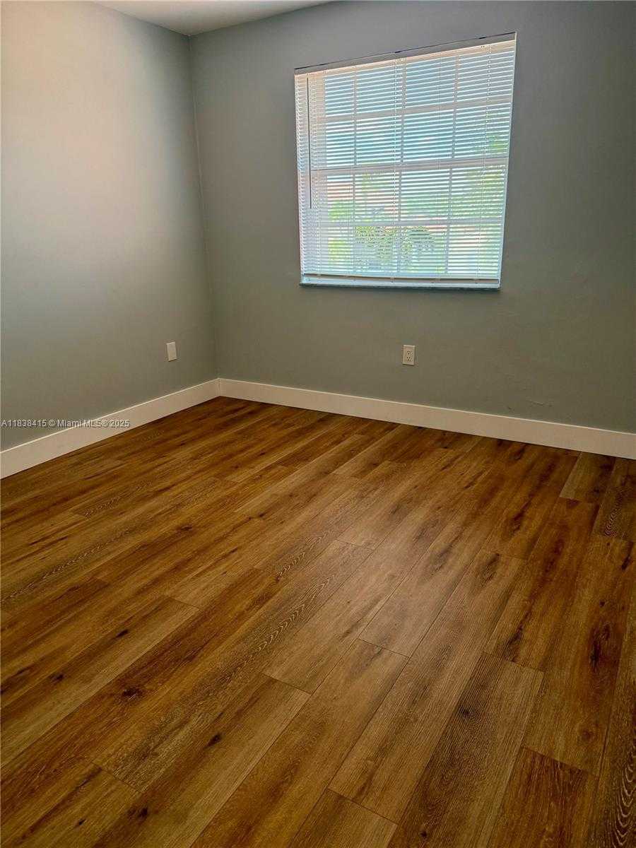 Small Image of 1111 NORTH WEST 173RD AVE, Pembroke Pines Number 29
