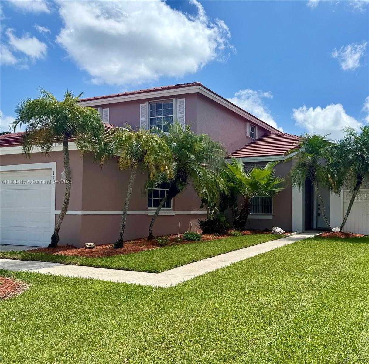 Small Image of 1111 NORTH WEST 173RD AVE, Pembroke Pines Number 3