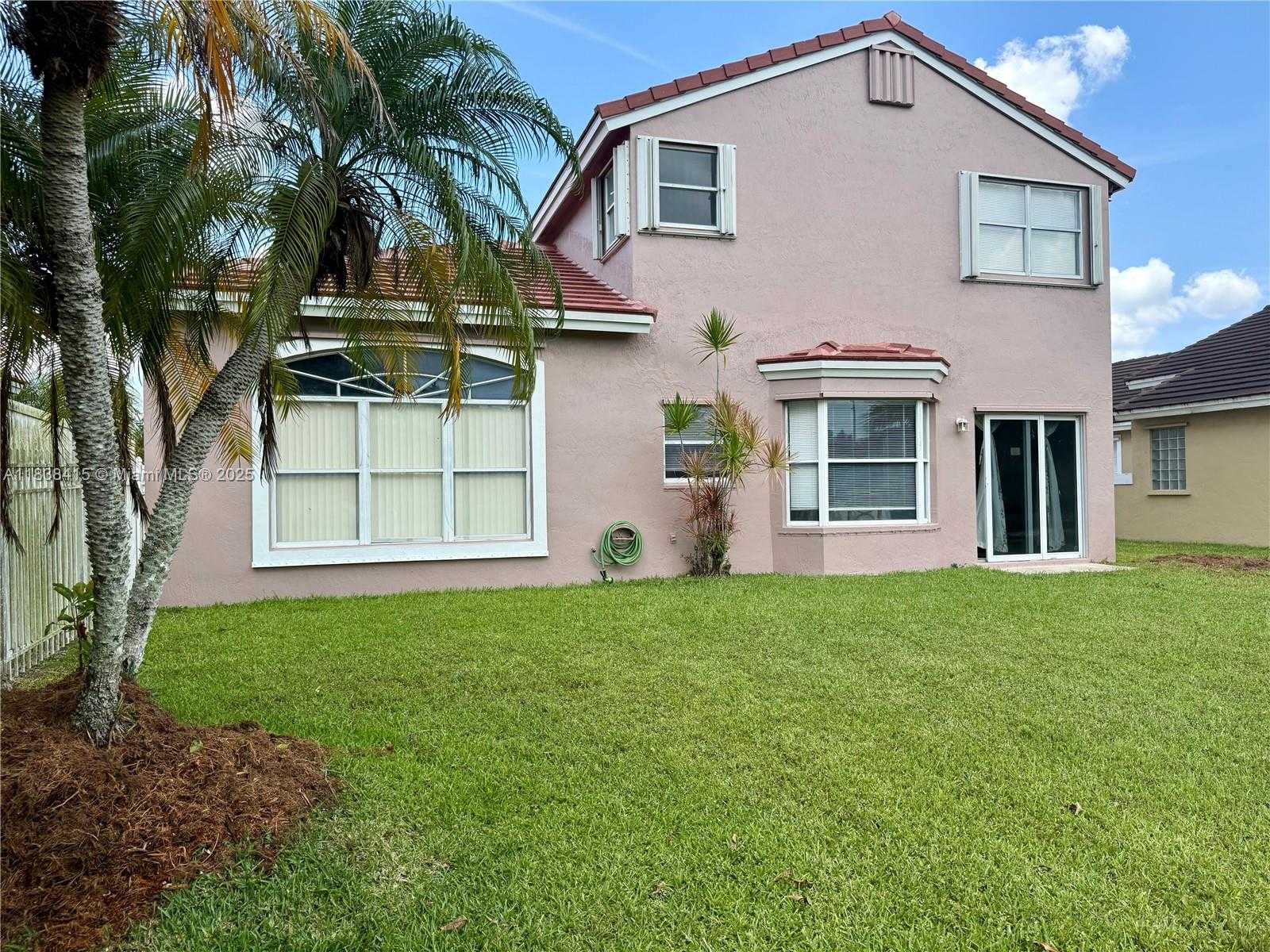 Small Image of 1111 NORTH WEST 173RD AVE, Pembroke Pines Number 30