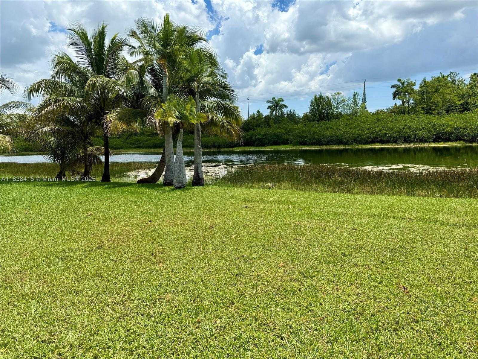 Small Image of 1111 NORTH WEST 173RD AVE, Pembroke Pines Number 32
