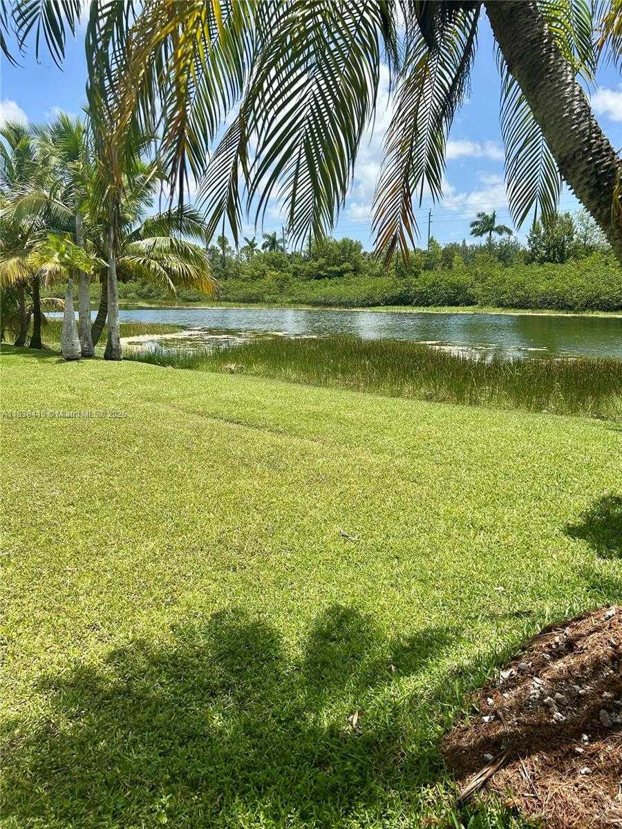 Small Image of 1111 NORTH WEST 173RD AVE, Pembroke Pines Number 34
