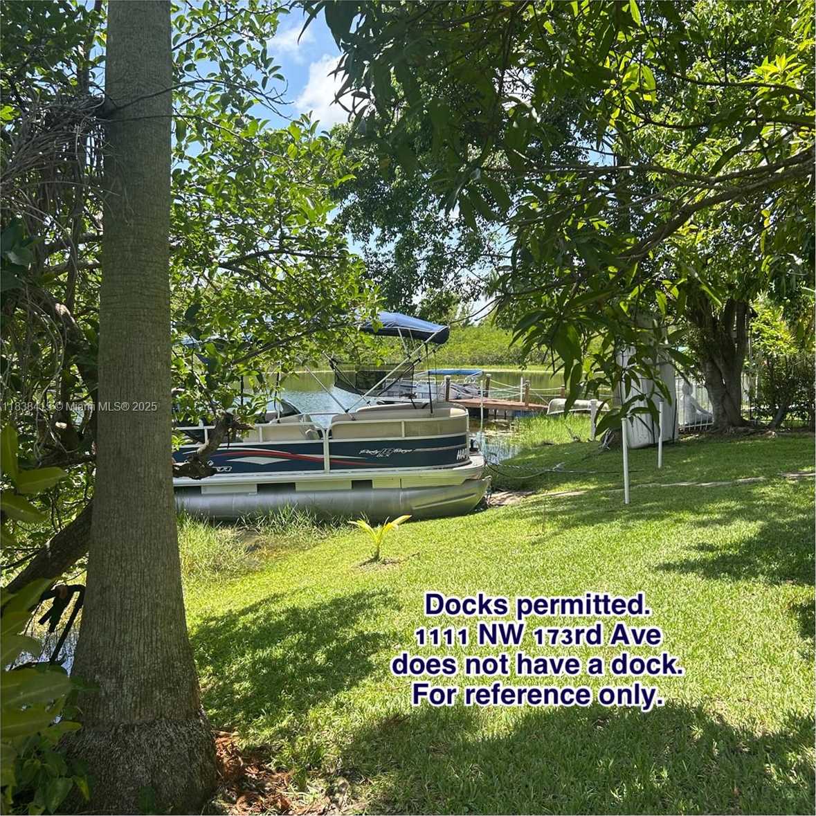 Small Image of 1111 NORTH WEST 173RD AVE, Pembroke Pines Number 36