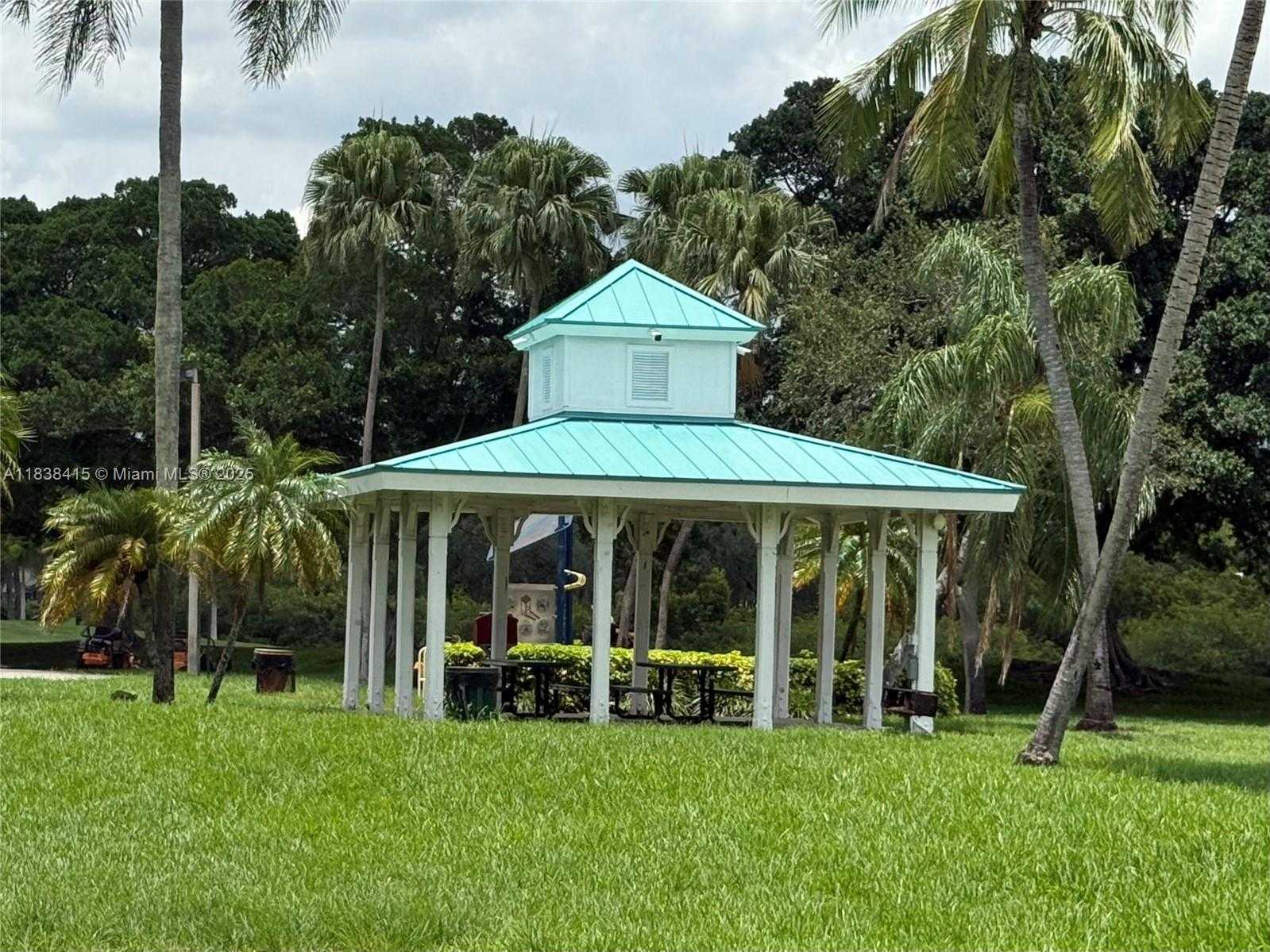 Small Image of 1111 NORTH WEST 173RD AVE, Pembroke Pines Number 38