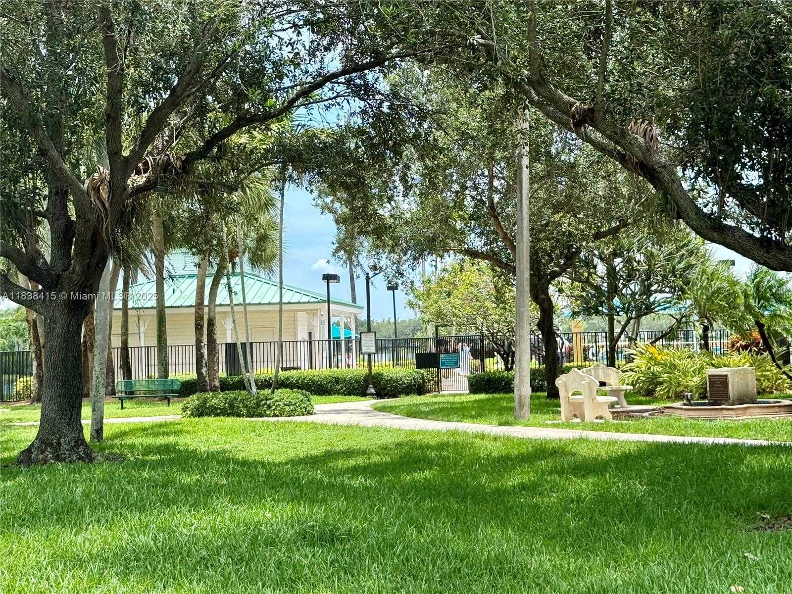Small Image of 1111 NORTH WEST 173RD AVE, Pembroke Pines Number 39