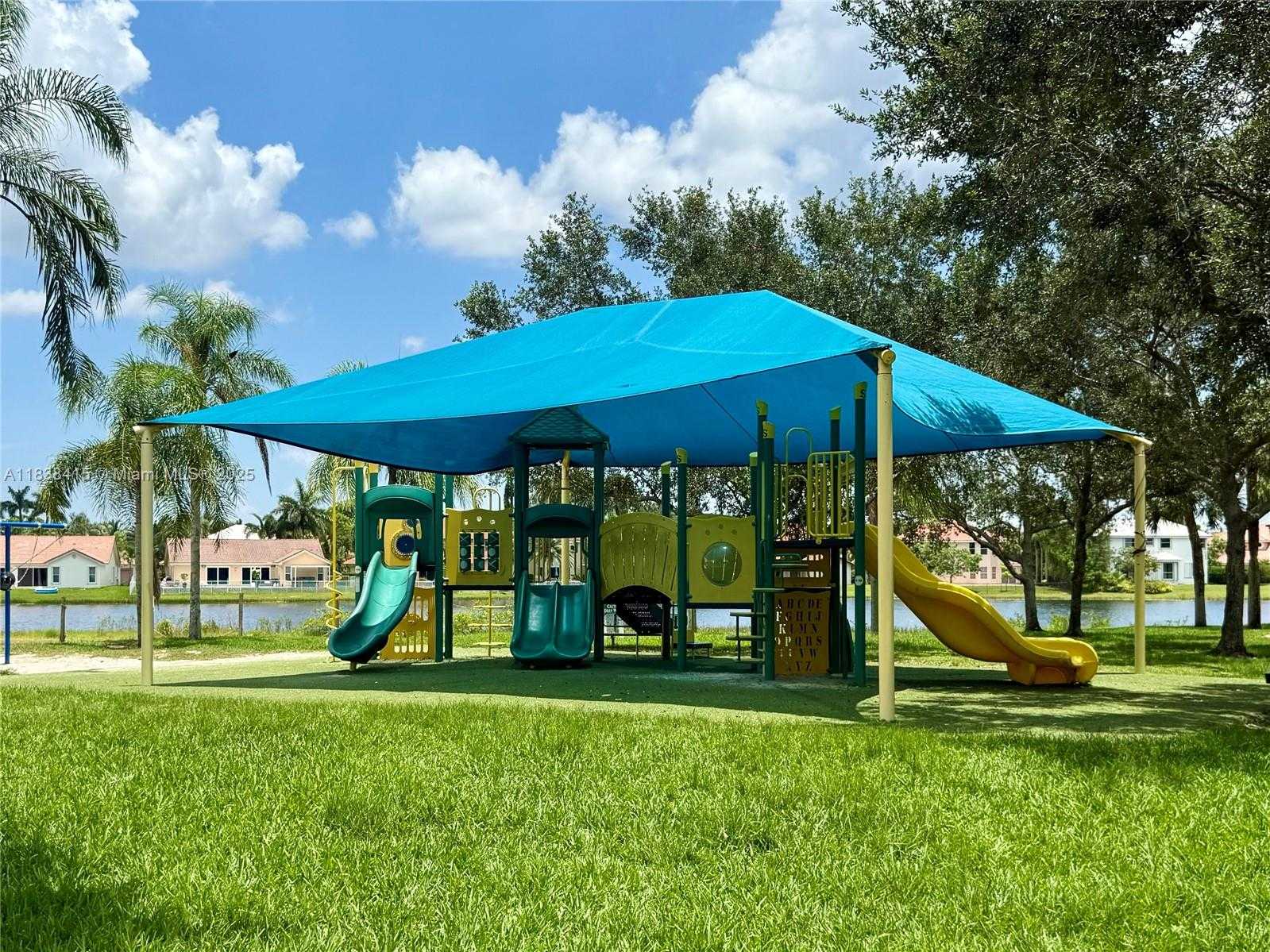 Small Image of 1111 NORTH WEST 173RD AVE, Pembroke Pines Number 40