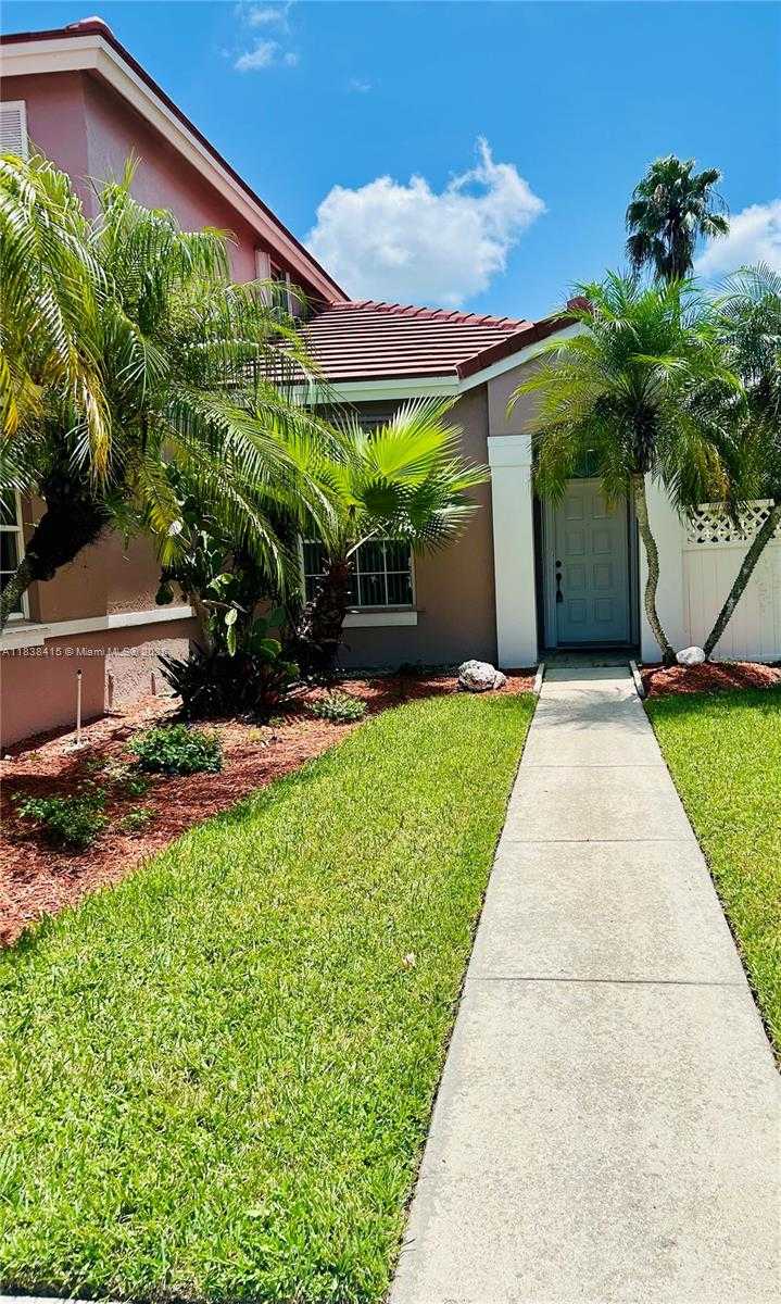 Small Image of 1111 NORTH WEST 173RD AVE, Pembroke Pines Number 8