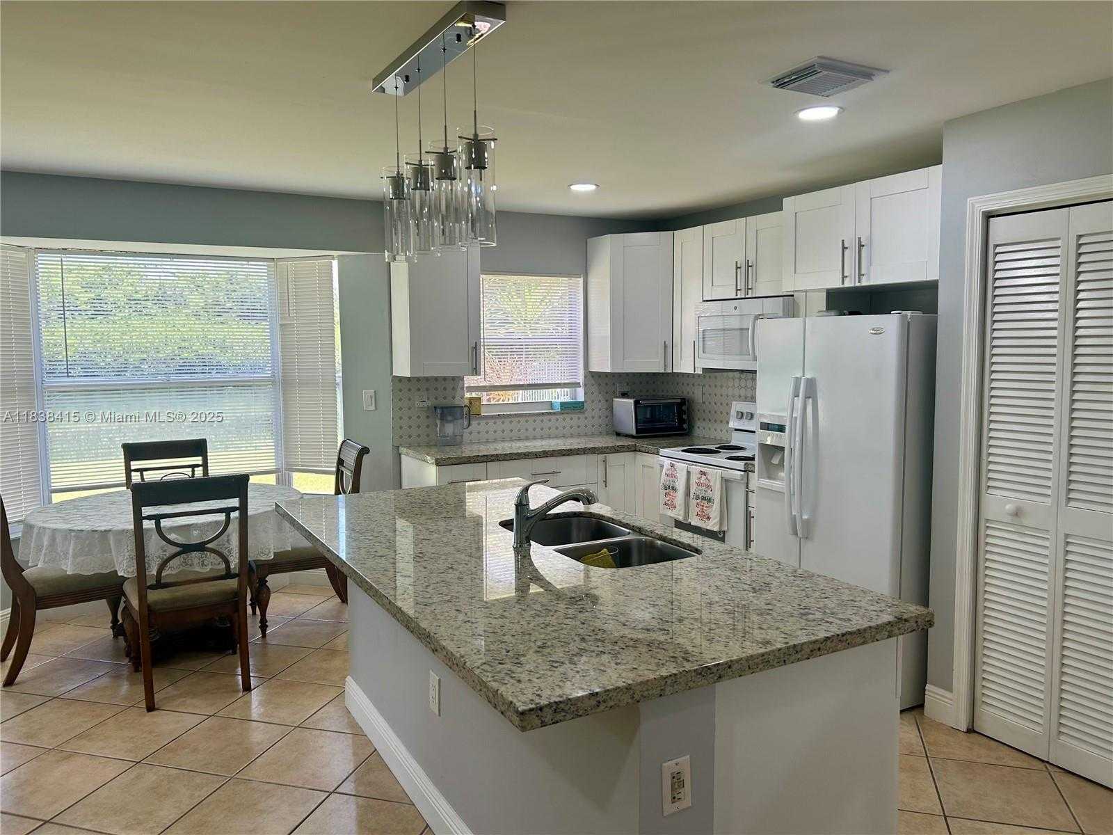 Small Image of 1111 NORTH WEST 173RD AVE, Pembroke Pines Number 9
