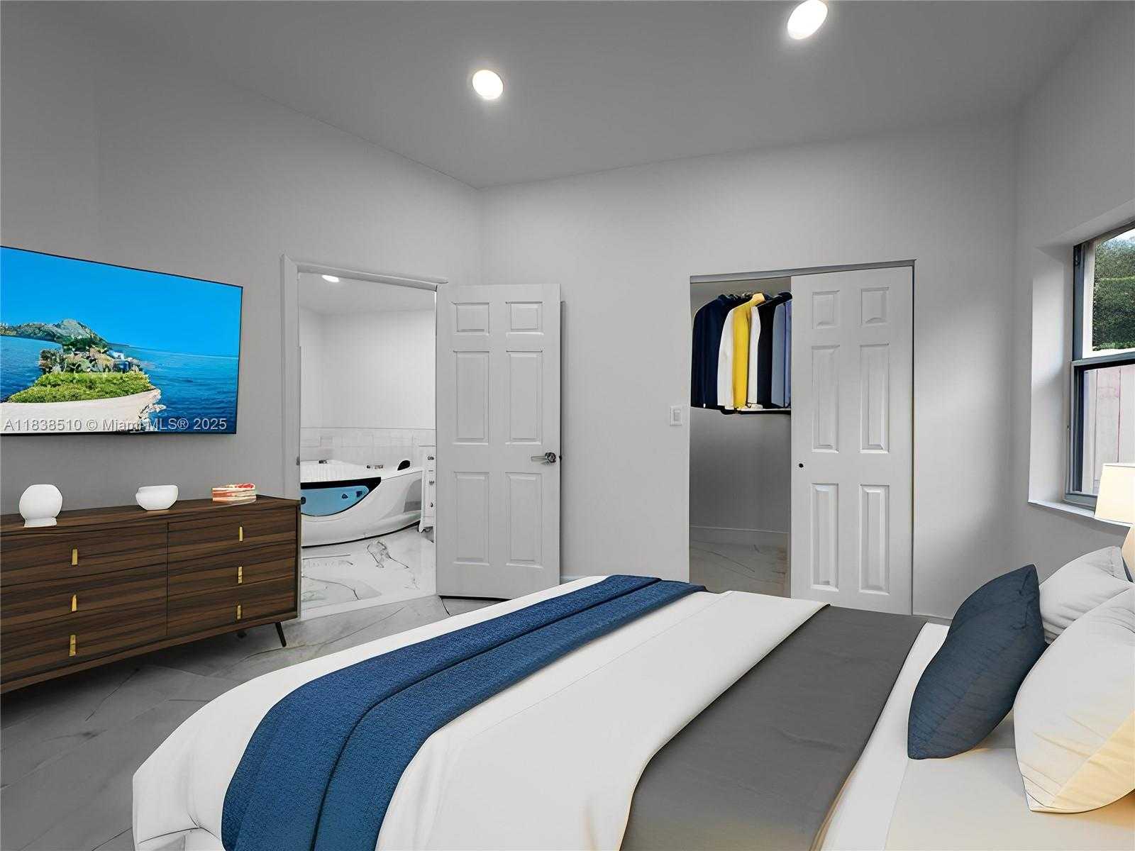 Small Image of 1470 SWEETBAY WAY, Hollywood Number 13
