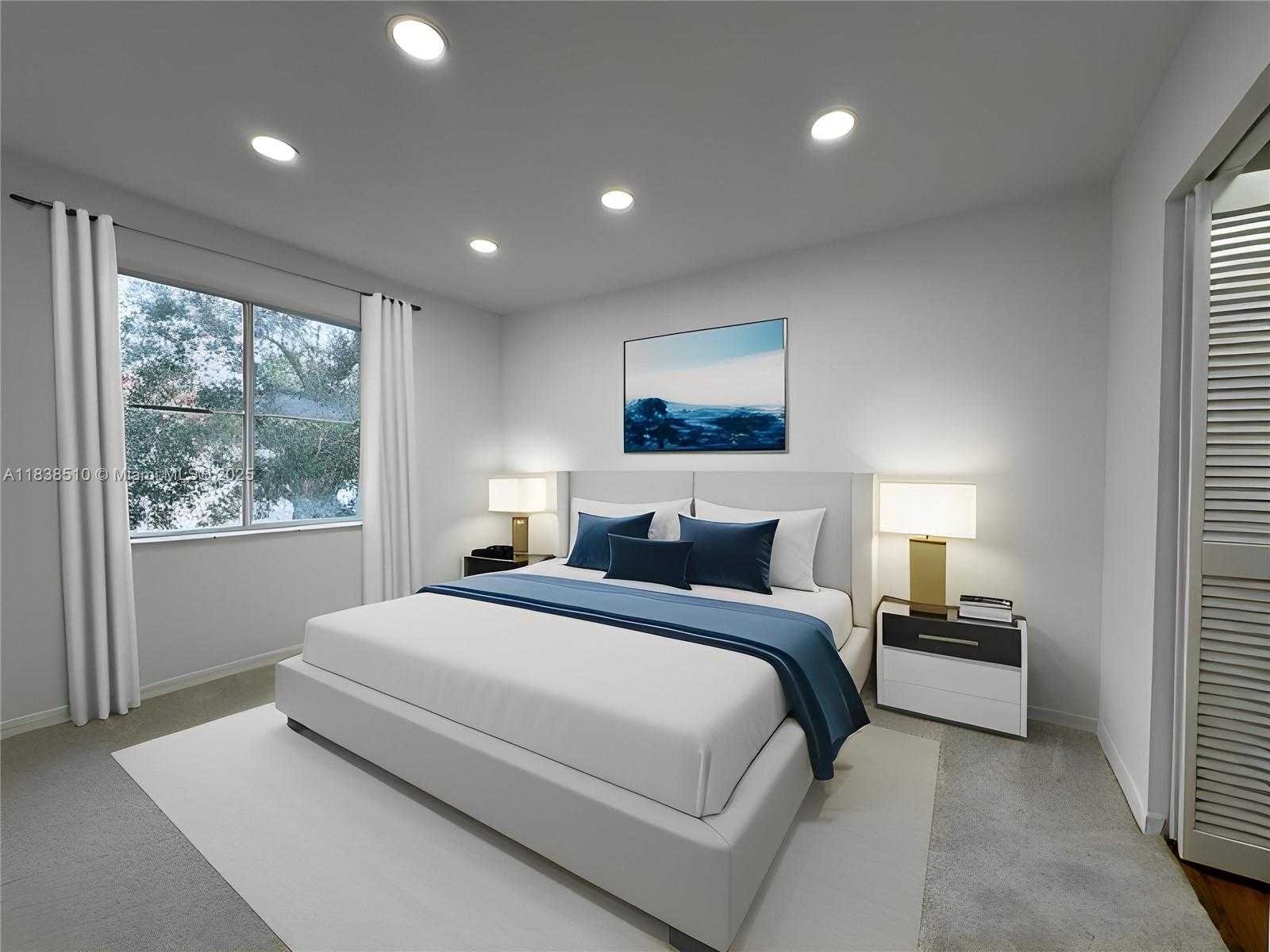 Small Image of 1470 SWEETBAY WAY, Hollywood Number 17