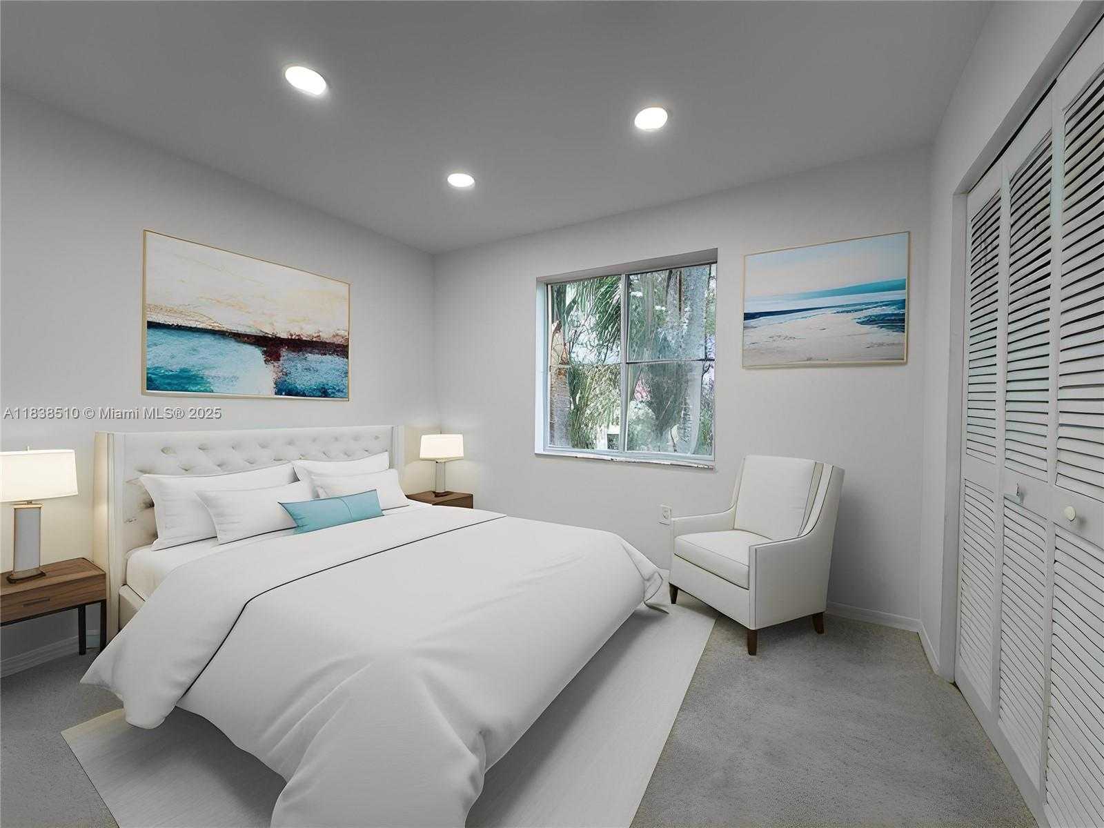Small Image of 1470 SWEETBAY WAY, Hollywood Number 19