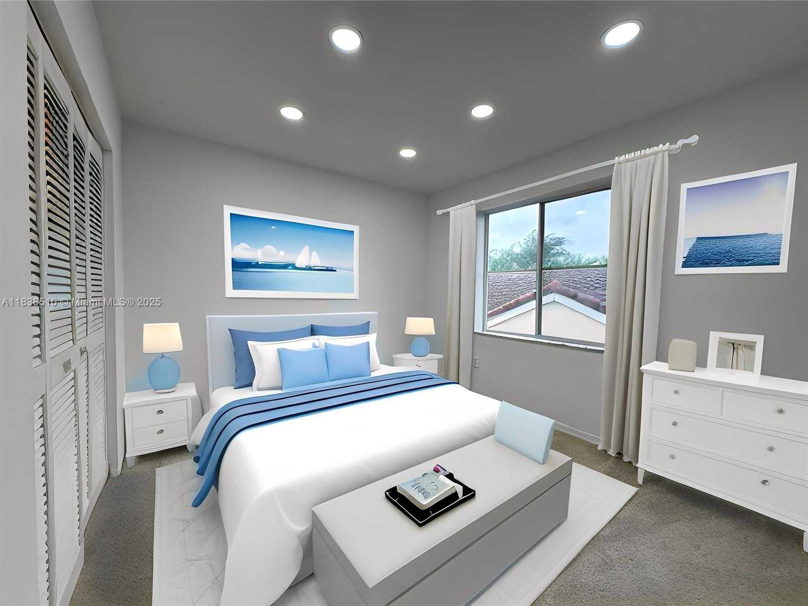 Small Image of 1470 SWEETBAY WAY, Hollywood Number 21