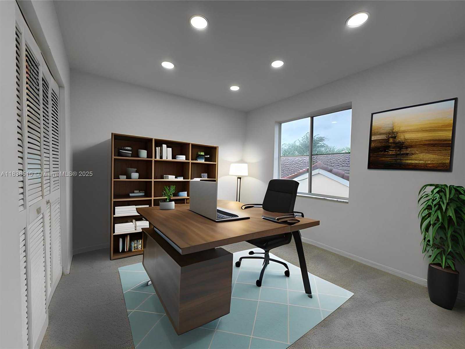 Small Image of 1470 SWEETBAY WAY, Hollywood Number 22
