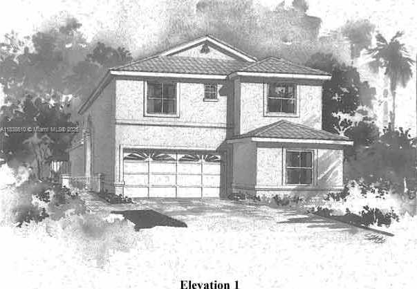 Small Image of 1470 SWEETBAY WAY, Hollywood Number 55