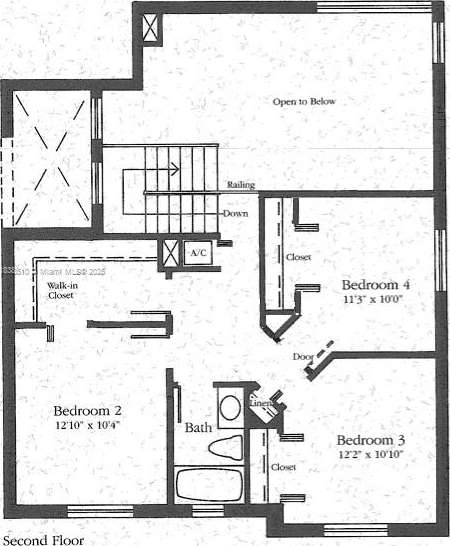 Small Image of 1470 SWEETBAY WAY, Hollywood Number 57