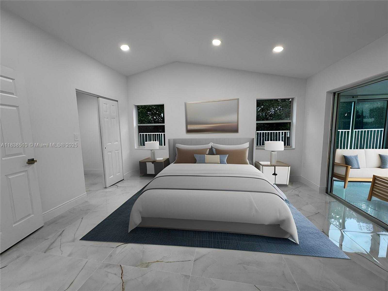 Small Image of 1470 SWEETBAY WAY, Hollywood Number 7