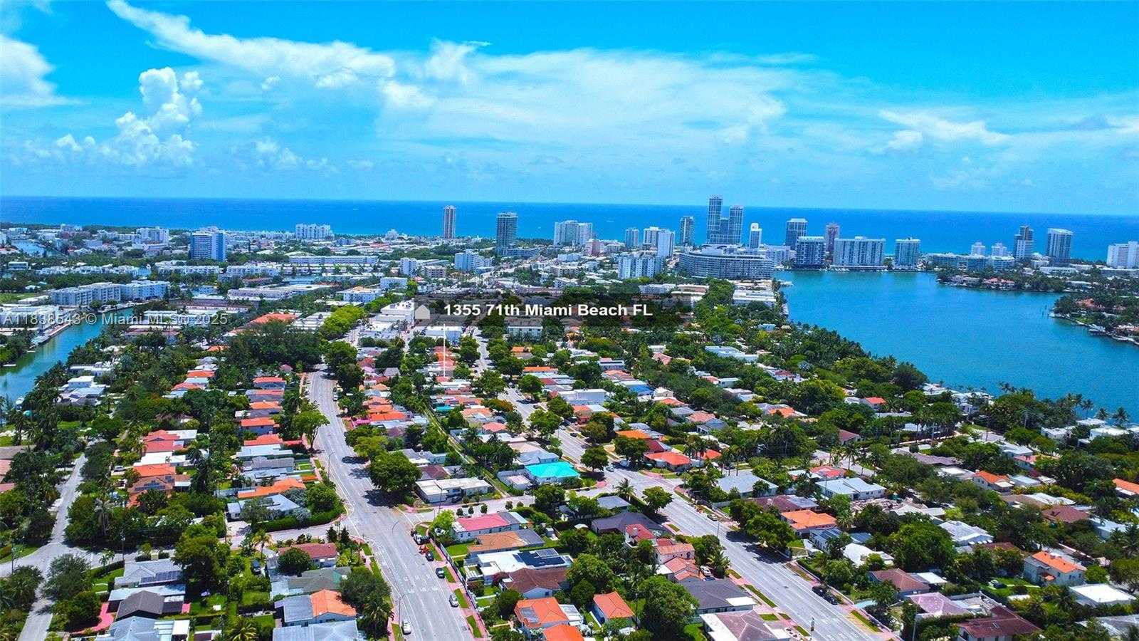 Small Image of Miami Beach Number 41
