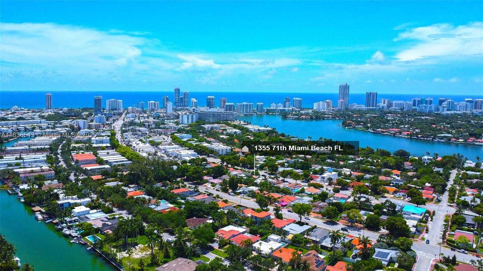 Small Image of Miami Beach Number 42