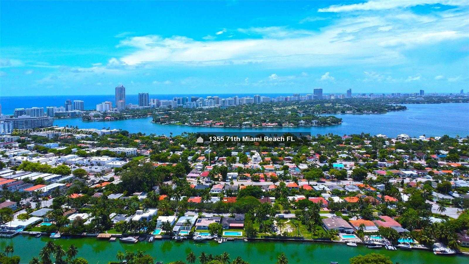 Small Image of Miami Beach Number 43