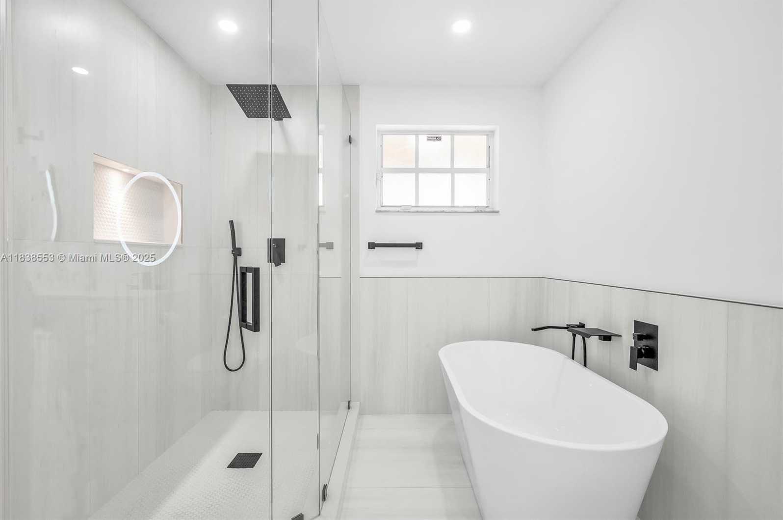 Small Image of 13412 NORTH WEST 5TH CT, Plantation Number 10
