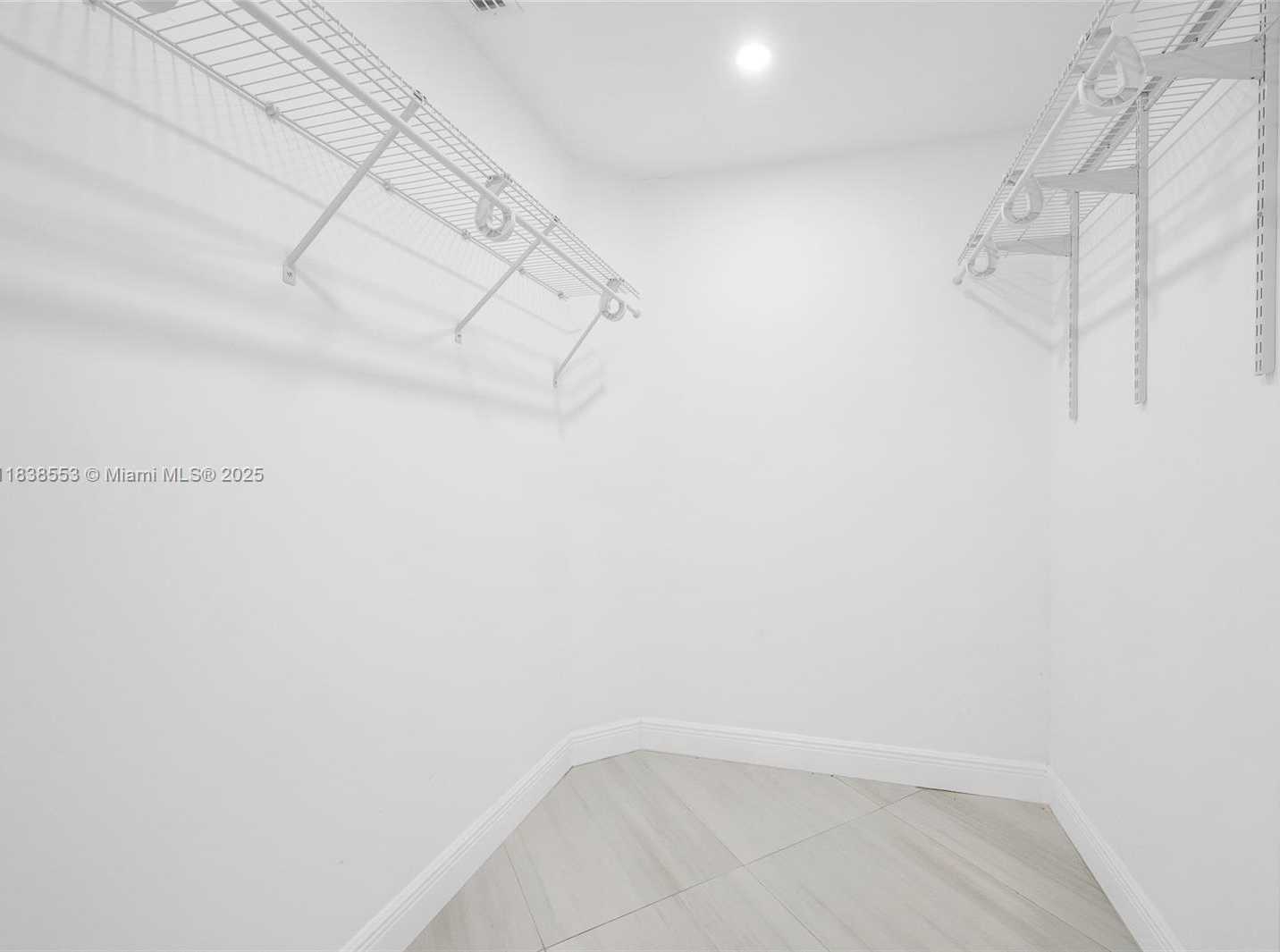 Small Image of 13412 NORTH WEST 5TH CT, Plantation Number 11