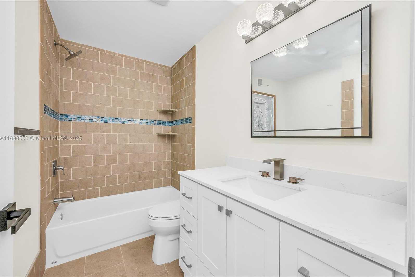 Small Image of 13412 NORTH WEST 5TH CT, Plantation Number 12