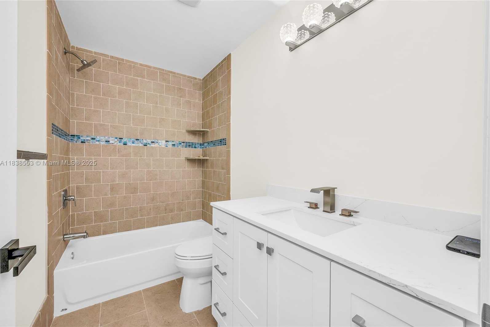 Small Image of 13412 NORTH WEST 5TH CT, Plantation Number 13