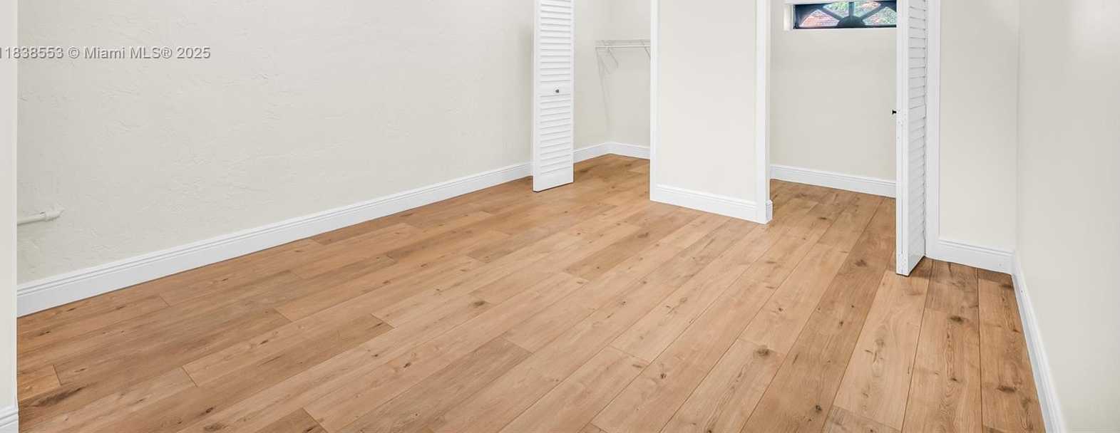 Small Image of 13412 NORTH WEST 5TH CT, Plantation Number 16