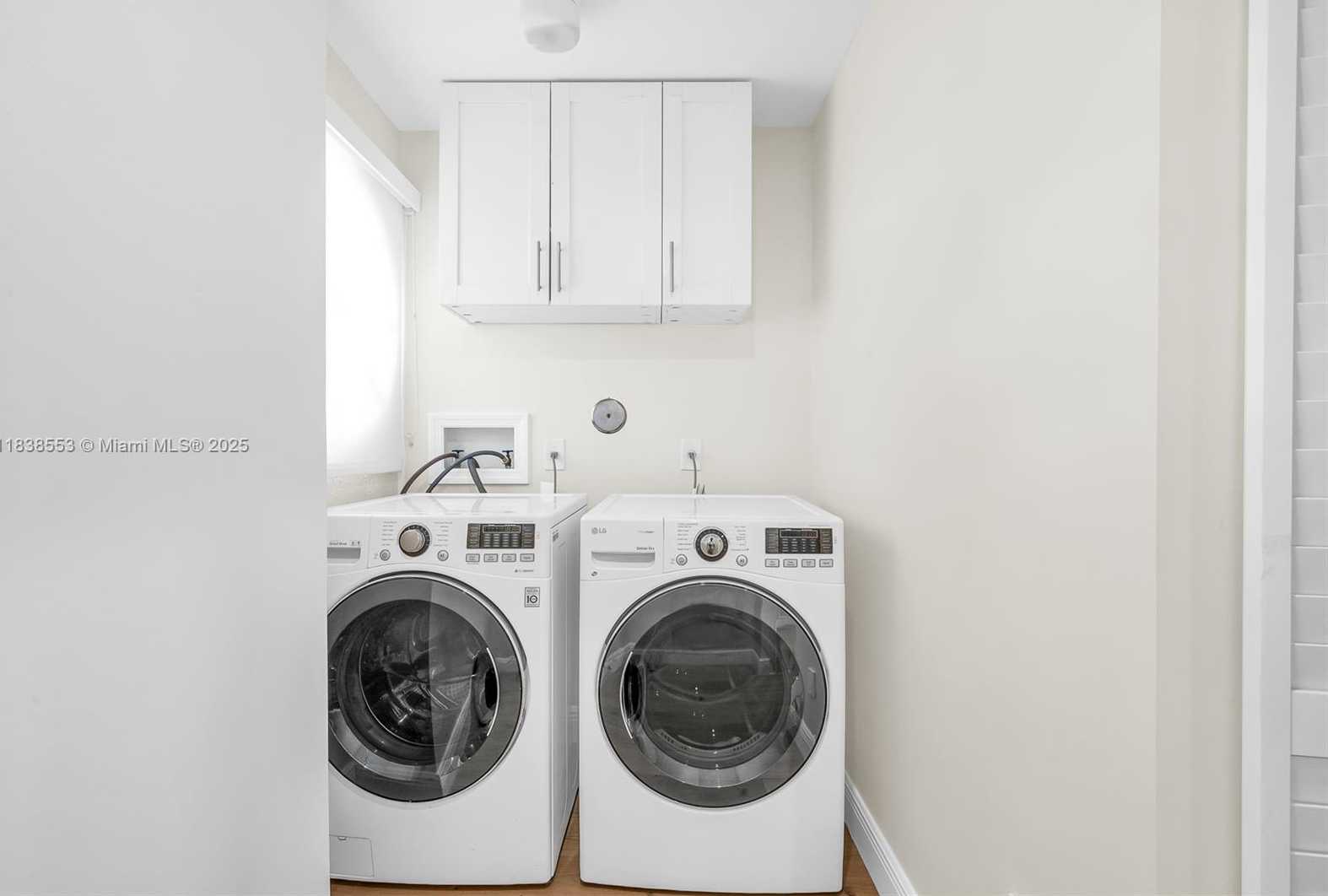 Small Image of 13412 NORTH WEST 5TH CT, Plantation Number 17