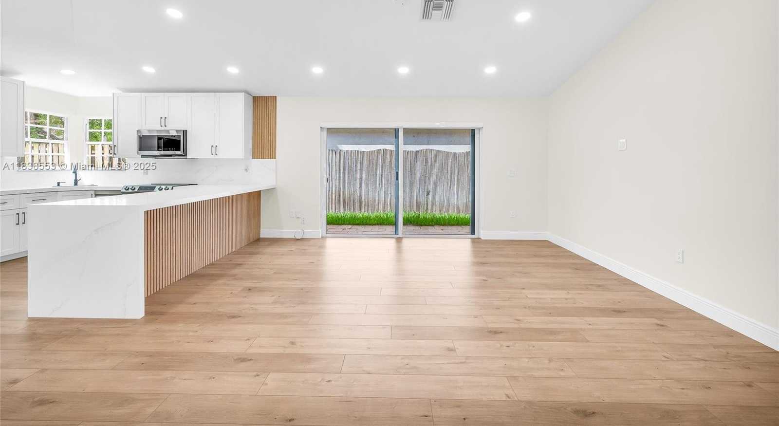 Small Image of 13412 NORTH WEST 5TH CT, Plantation Number 2