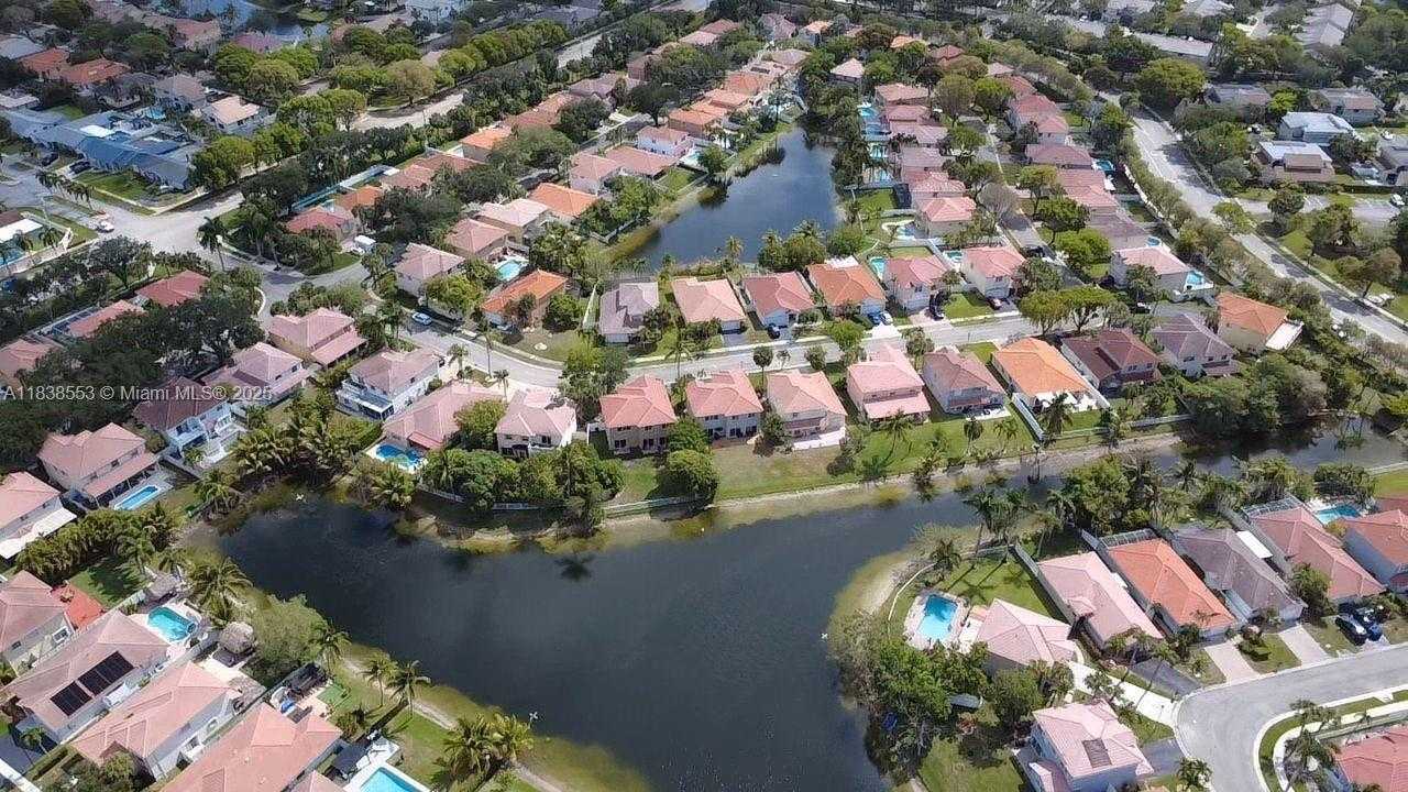 Small Image of 13412 NORTH WEST 5TH CT, Plantation Number 22