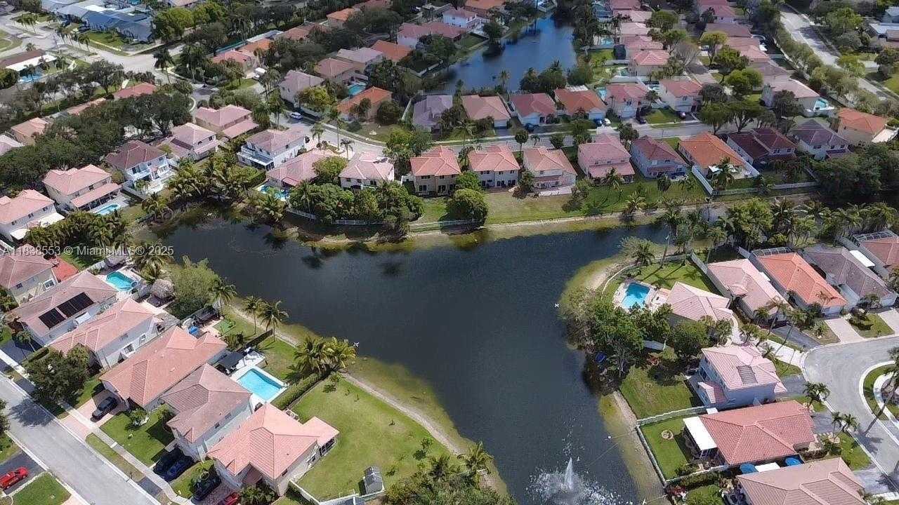 Small Image of 13412 NORTH WEST 5TH CT, Plantation Number 23